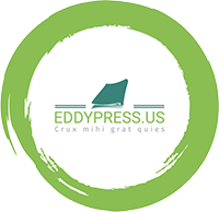 Eddy Press